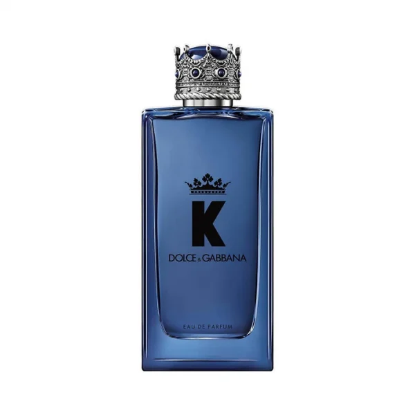 Dolce & Gabbana K EDP for Men