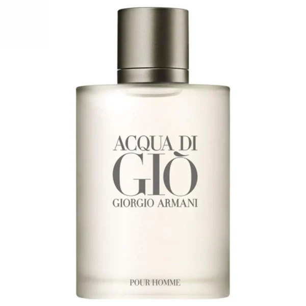 Giorgio Armani Acqua Di Gio EDT for Men