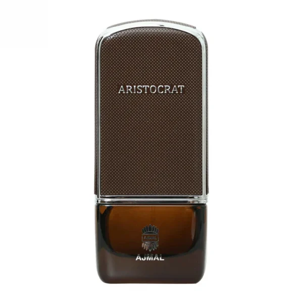Ajmal Aristocrat EDP for Men