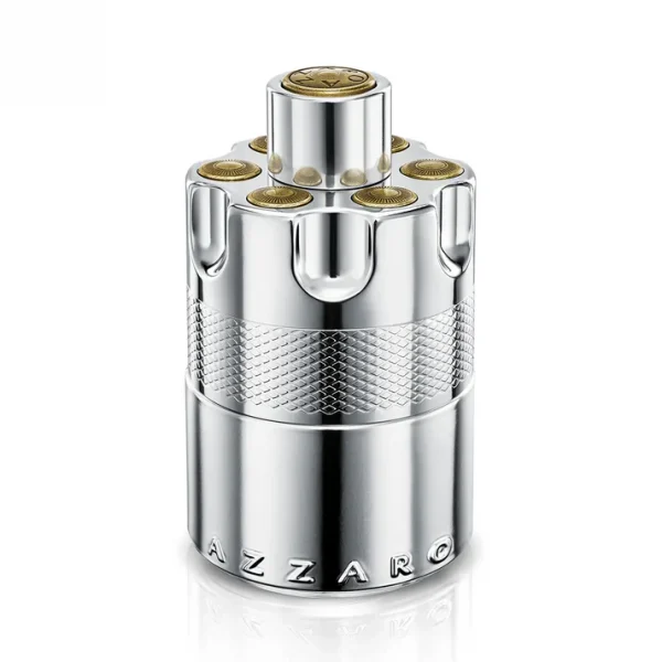 Azzaro Wanted EDP for Men