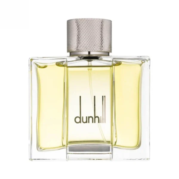 Dunhill 51.3N EDT for Men