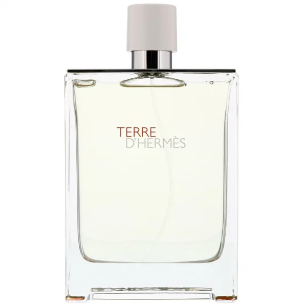 Hermès Terre D’Hermès Eau Très Fraîche EDT for Men