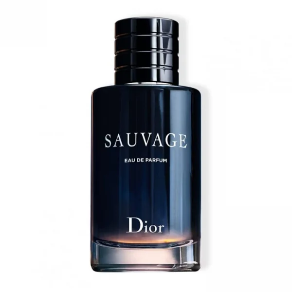 Dior Sauvage EDP for Men