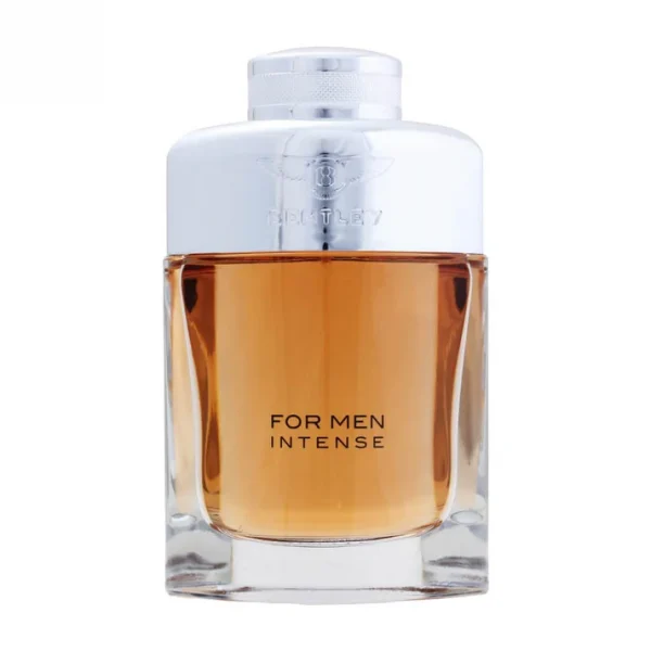 Bentley For Men Intense EDP