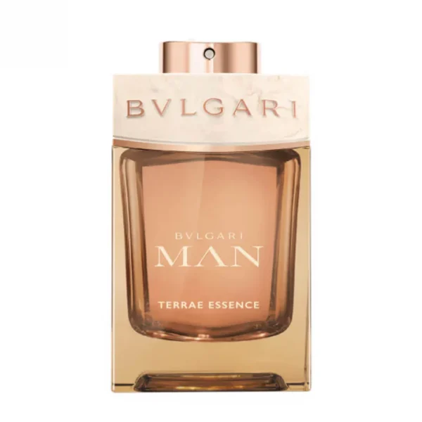 Bvlgari Man Wood Essence EDP for Men