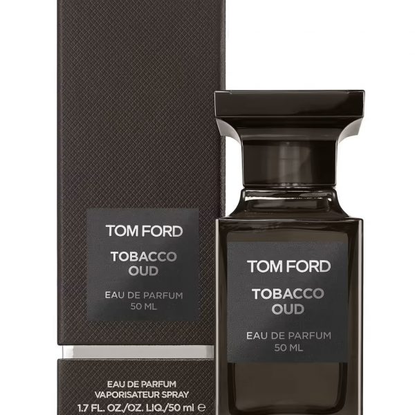 Tom Ford Tobacco Oud EDP - Image 2