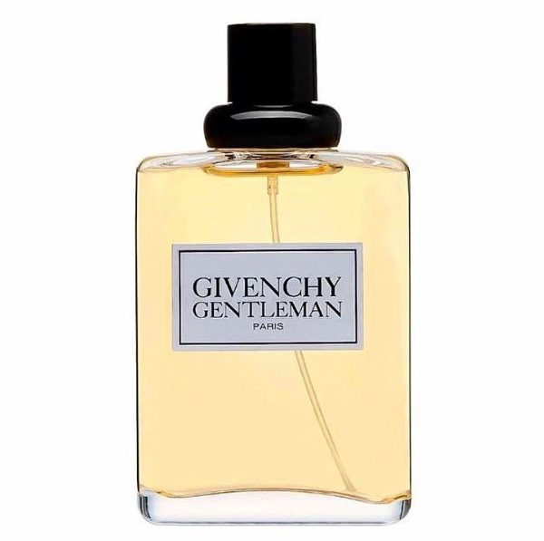 Givenchy Gentleman Original EDT for Men