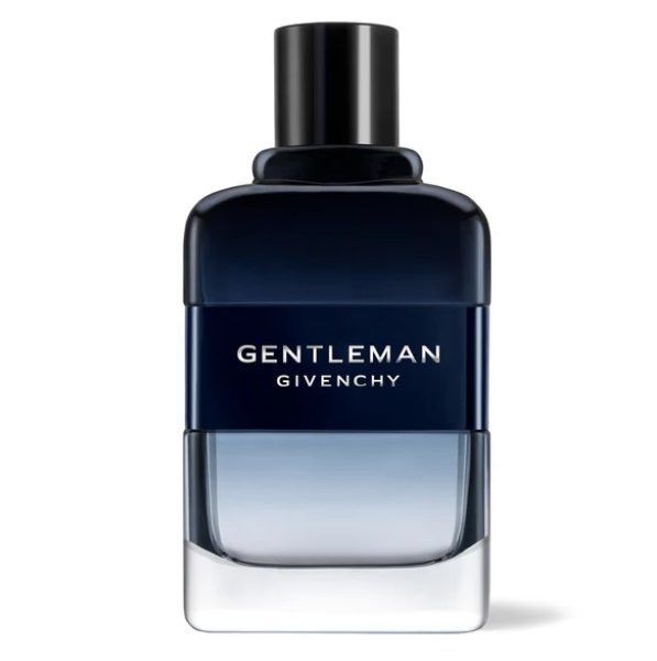Givenchy Gentleman Intense EDT for Men
