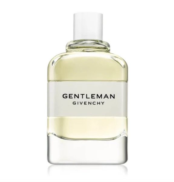 Givenchy Gentleman Cologne for Men