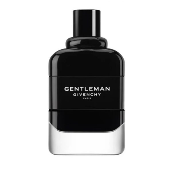 Givenchy Gentleman EDP for Men