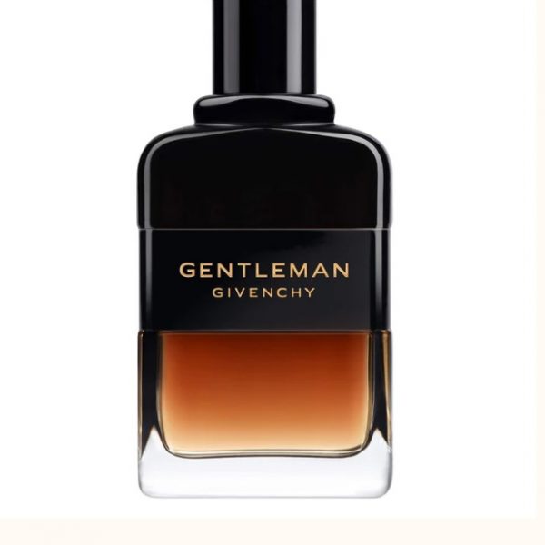 Givenchy Gentleman Reserve Privee EDP for Men
