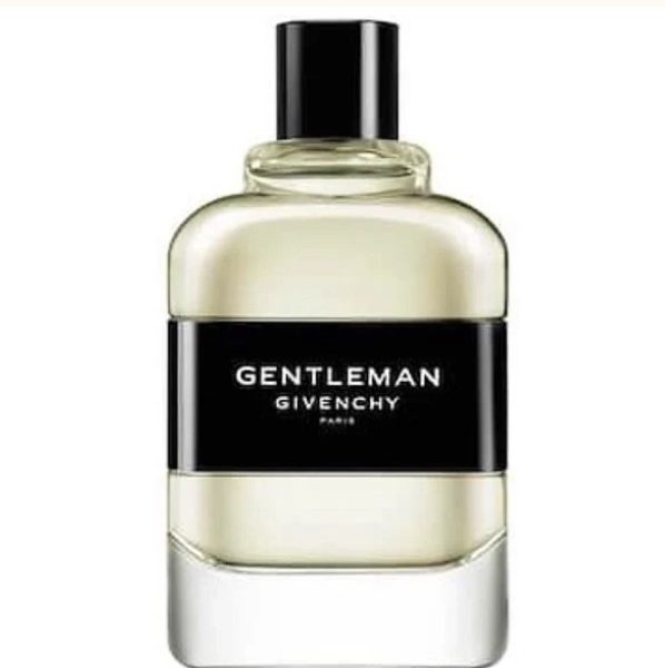 Givenchy Gentleman Givenchy EDT for Men