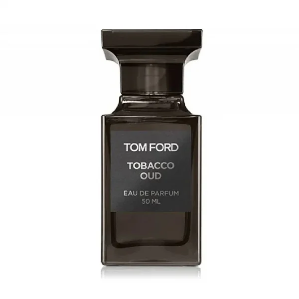 Tom Ford Tobacco Oud EDP