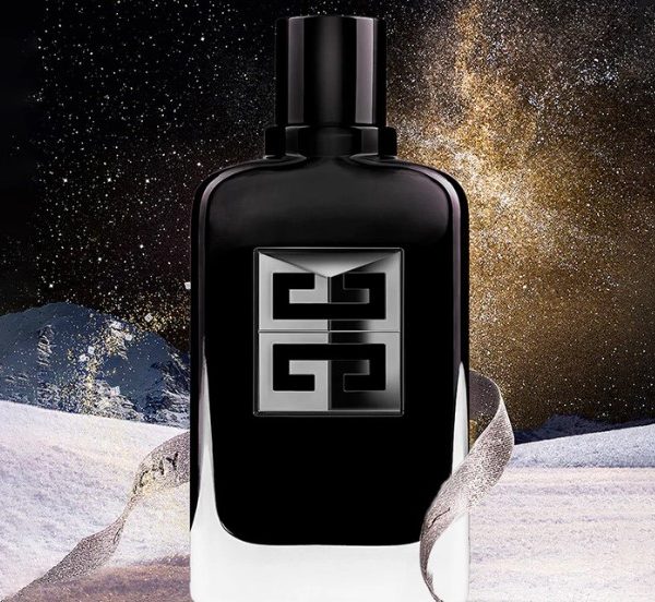 Givenchy Gentleman Society EDP Extreme for Men - Image 2
