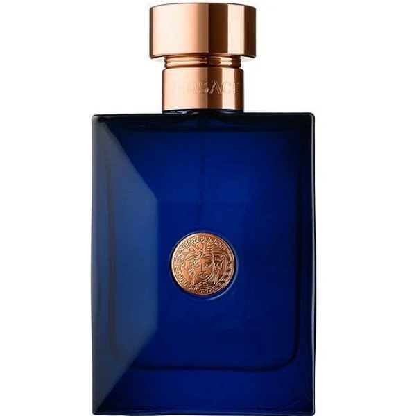 Versace Dylan Blue EDT for Men