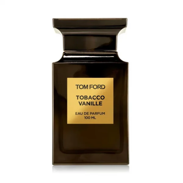 Tom Ford Tobacco Vanille EDP