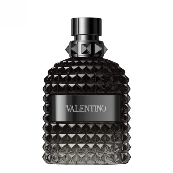 Valentino Uomo Intense EDP for Men - Image 2