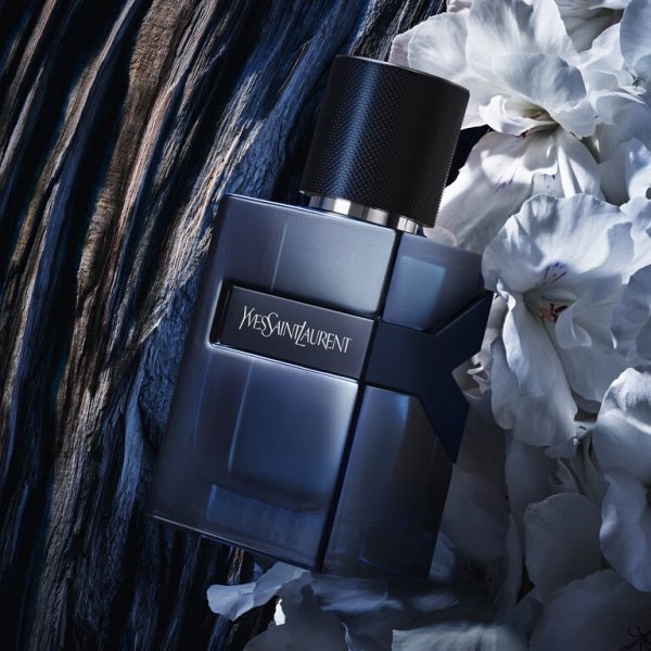 YSL Yves Saint Laurent Elixir Parfum for Men - Image 2