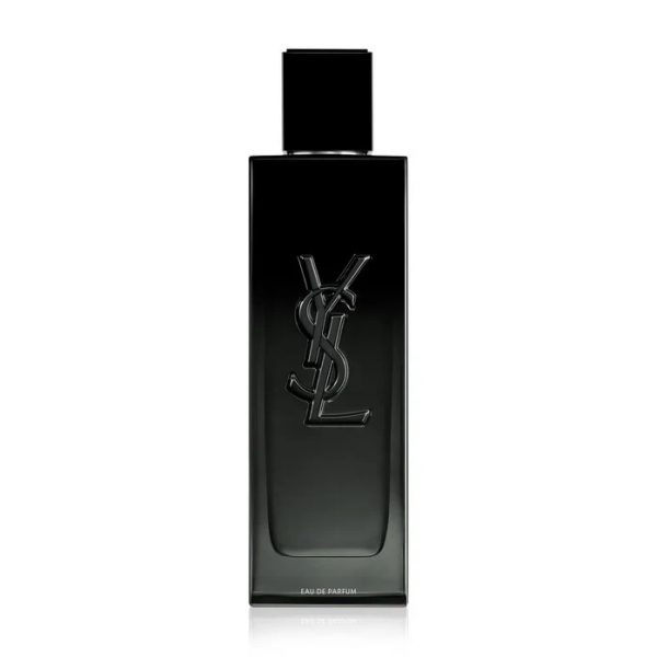 YSL Yves Saint Laurent Myslf EDP for Men