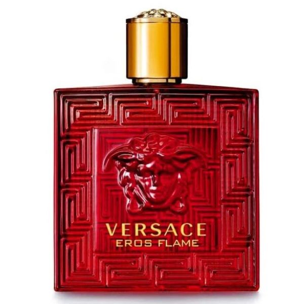 Versace Eros Flame EDP for Men