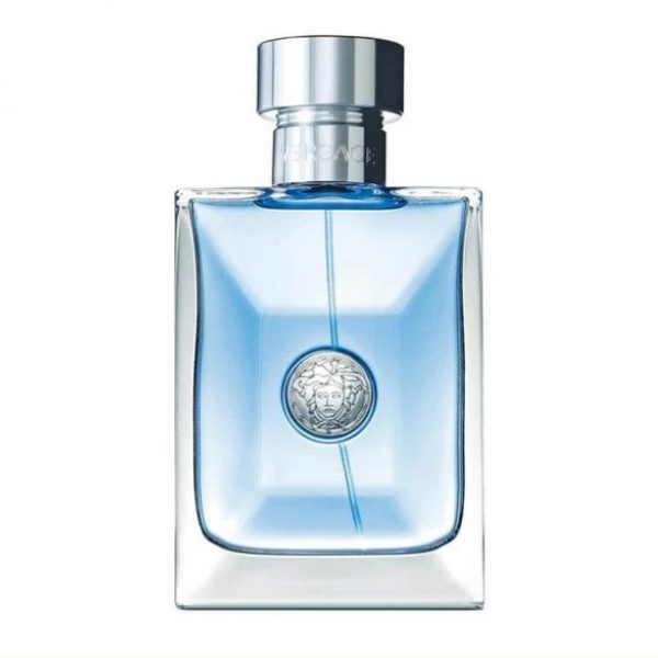 Versace Pour Homme EDT for Men