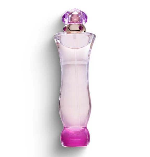 Versace Women EDP