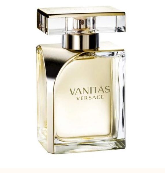 Versace Vanitas EDP for Women