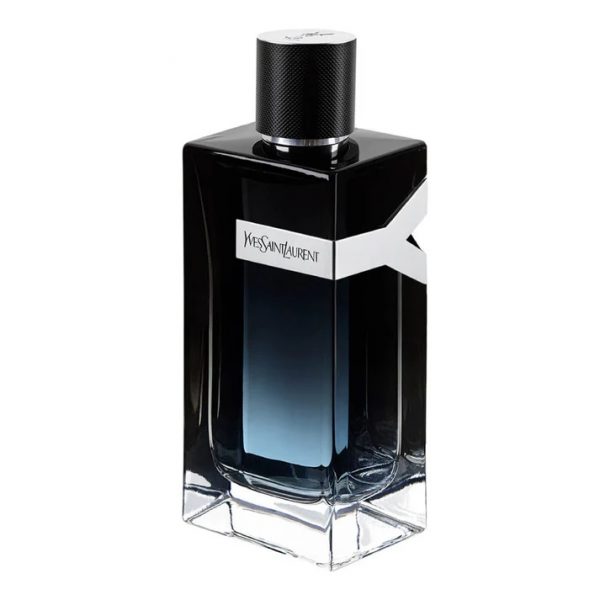 YSL Yves Saint Laurent Y EDP for Men