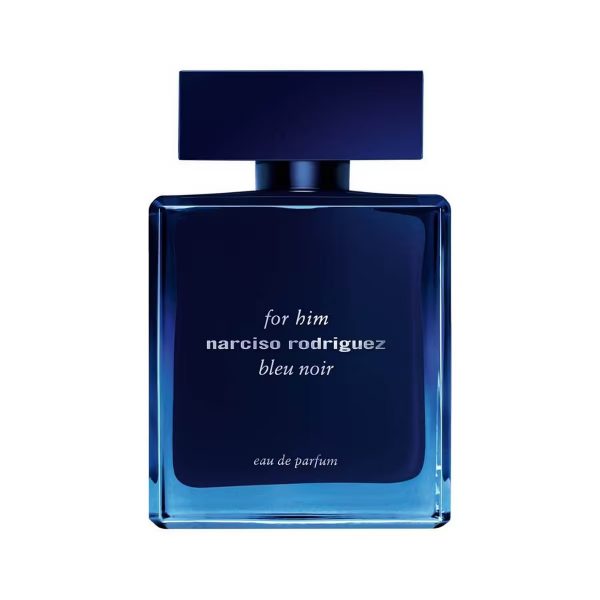Narciso Rodriguez For Him Bleu Noir Eau De Parfum - 100 ml - Image 2